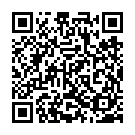 QR code for 52JVV0