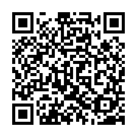 QR code for 52K 148