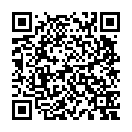 QR code for 52K 479