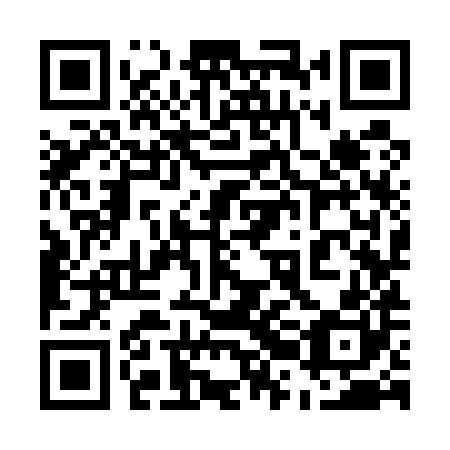 QR code for 52K 580