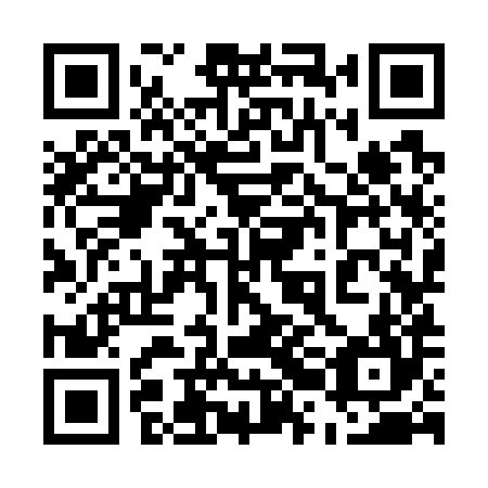 QR code for 52K 784