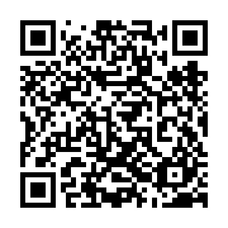 QR code for 52K FJ7