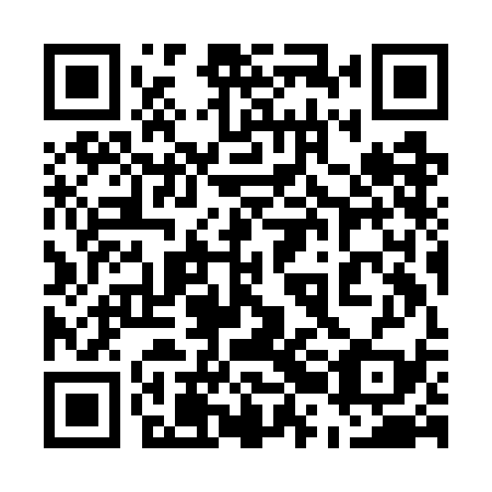 QR code for 52K GC9