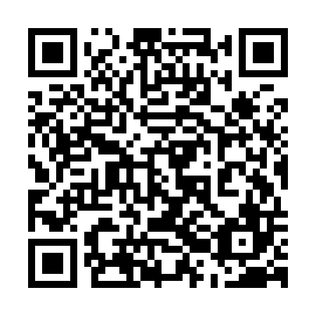 QR code for 52K I06