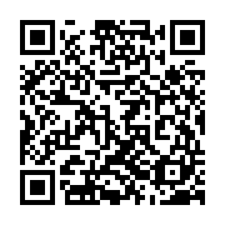 QR code for 52K J41
