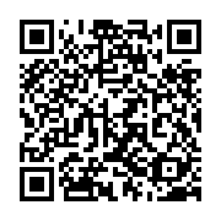 QR code for 52K JJ9