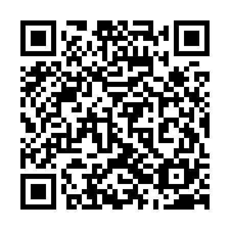 QR code for 52K K75