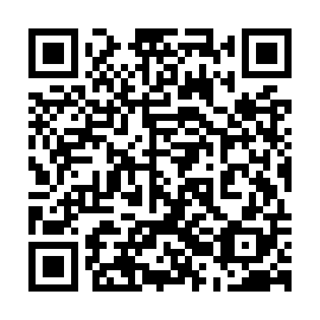QR code for 52K OP8