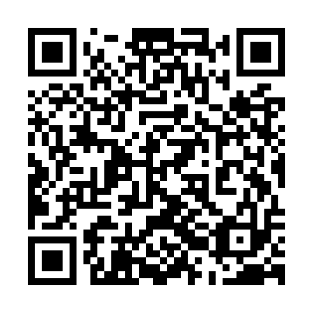QR code for 52K OQ3