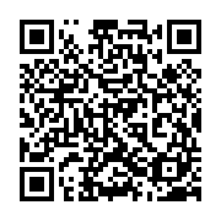 QR code for 52K P41