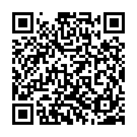 QR code for 52K QS7