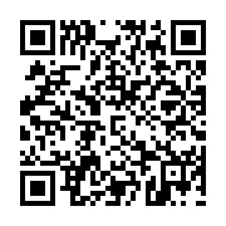 QR code for 52K R52