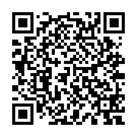 QR code for 52K RI8