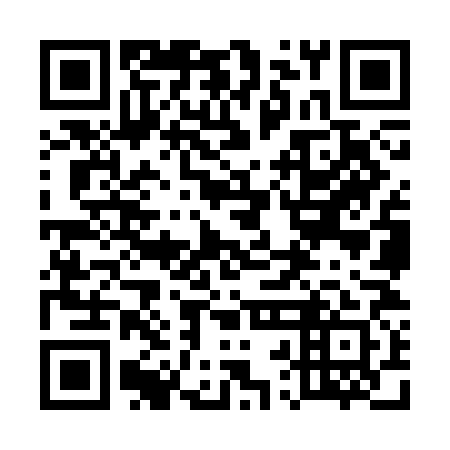 QR code for 52K SN1