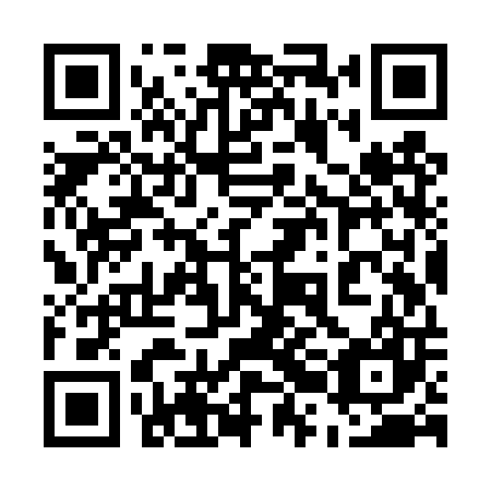 QR code for 52K TP7