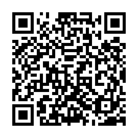 QR code for 52K UG3