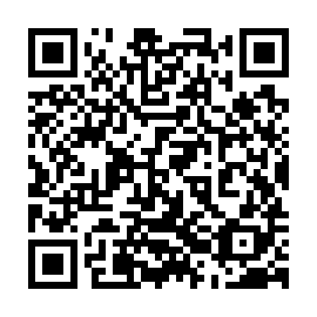 QR code for 52K W88