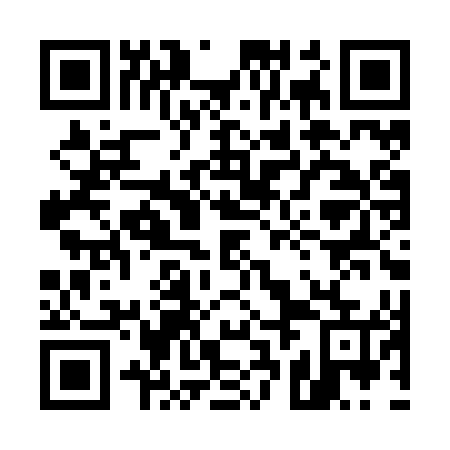 QR code for 52K ZT5