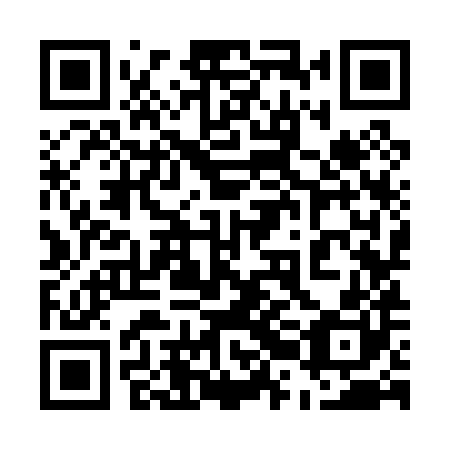 QR code for plate 52K 080