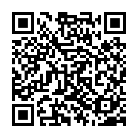 QR code for 52K221