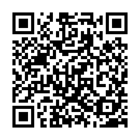 QR code for plate 52K 288