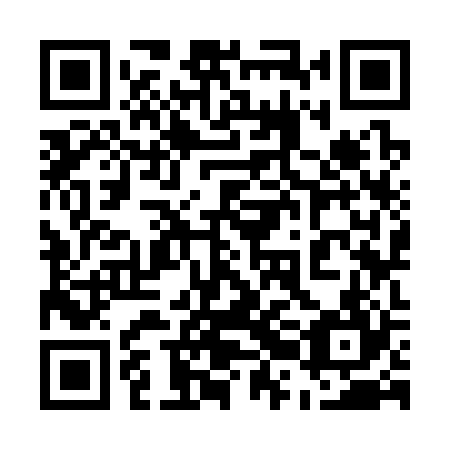 QR code for 52K324