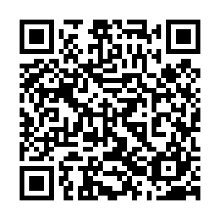 QR code for 52K427