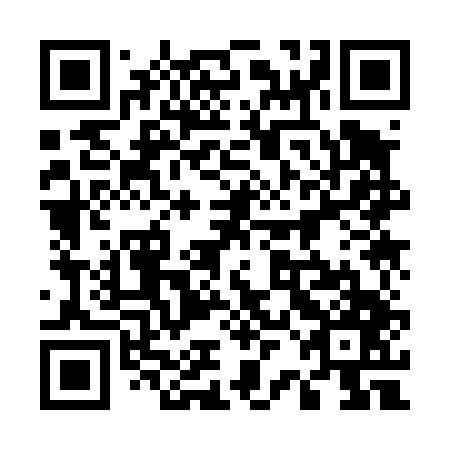 QR code for plate 52K 447
