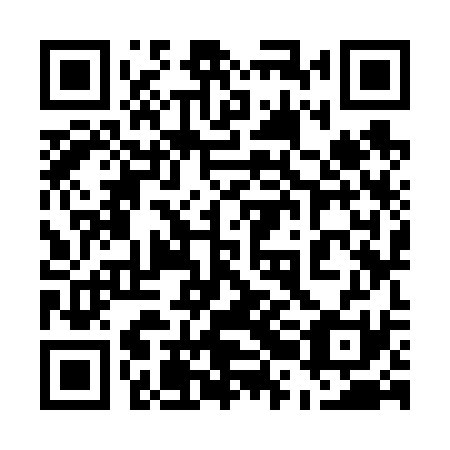 QR code for 52K631