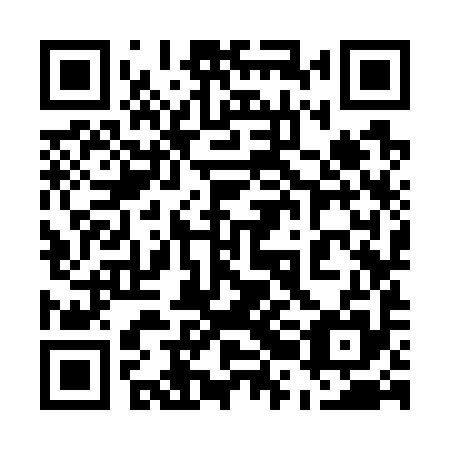QR code for 52K795
