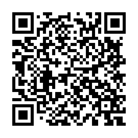 QR code for 52K866