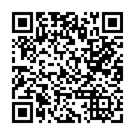 QR code for plate 52K BG1