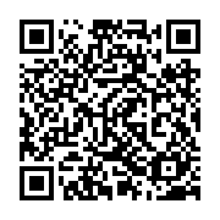 QR code for plate 52K BZ5