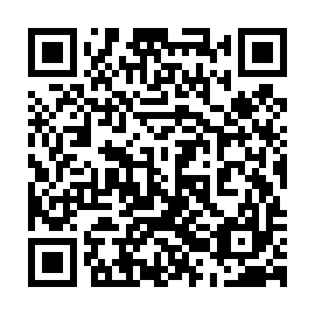 QR code for plate 52K D97