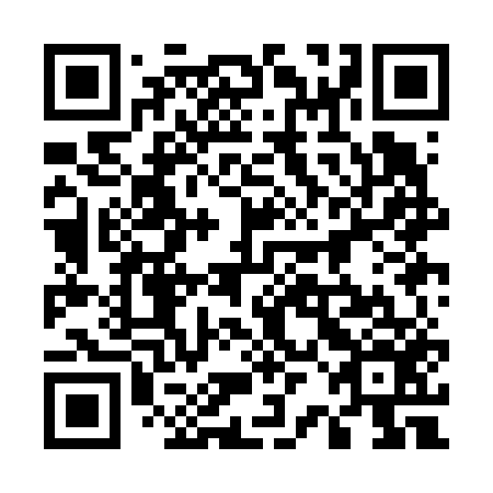 QR code for 52KF56