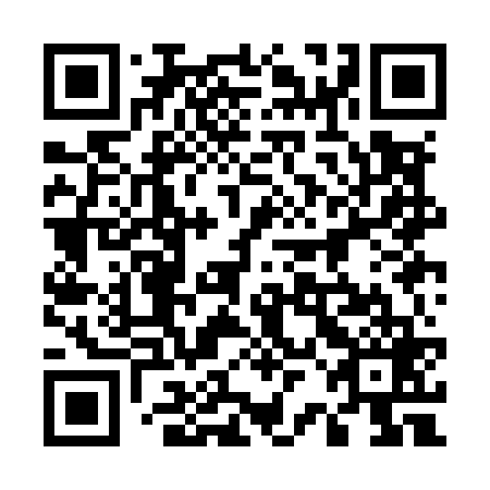 QR code for plate 52K M69