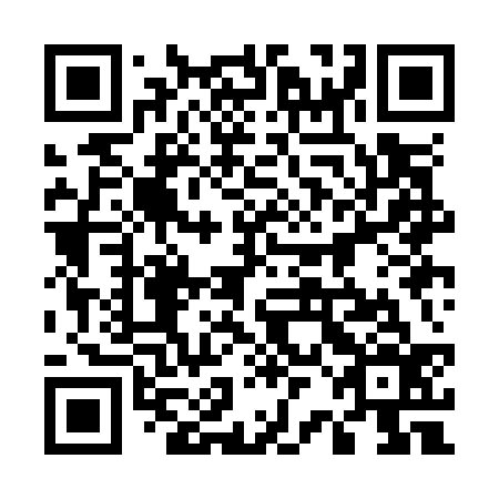QR code for 52KO36