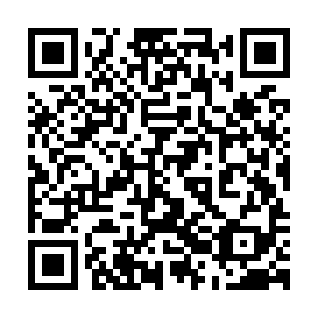 QR code for 52KO99