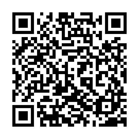 QR code for 52KOX3