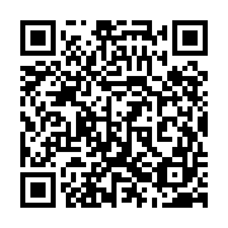 QR code for 52KQE2