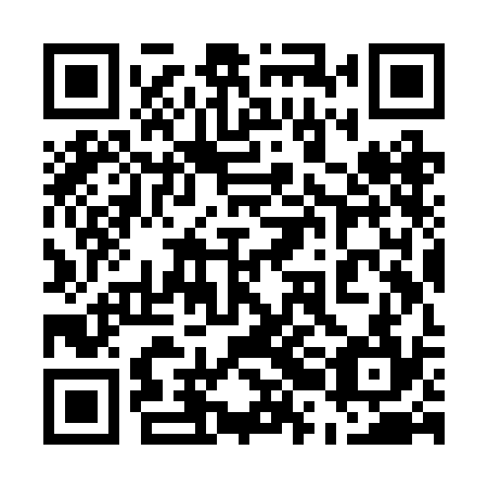 QR code for 52KRC4