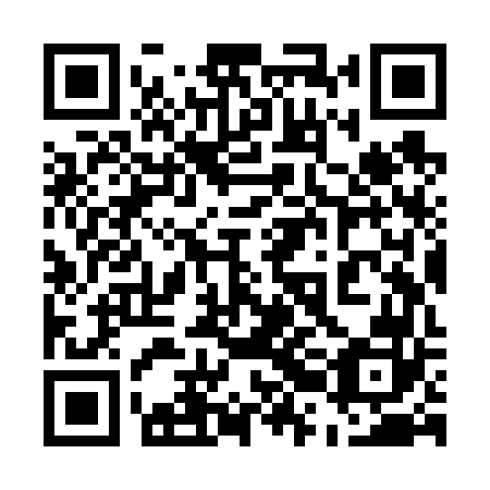 QR code for 52KV62