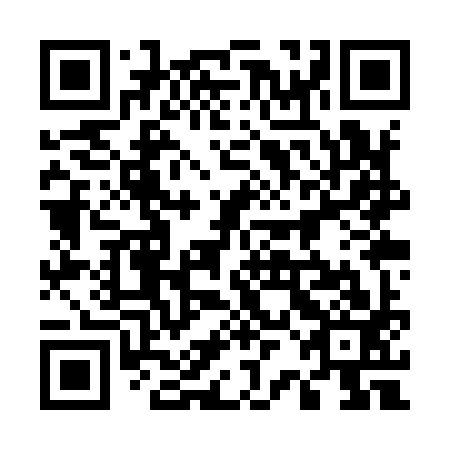 QR code for 52KY93