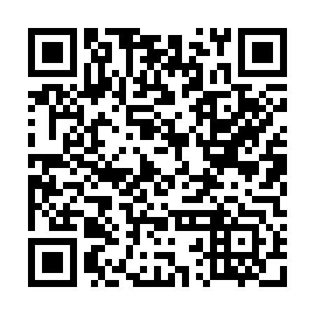 QR code for 52L 343