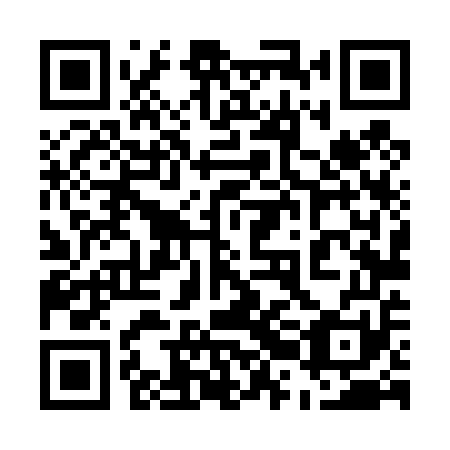 QR code for 52L 451