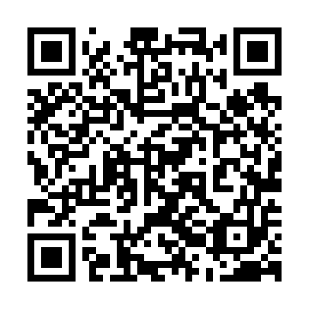 QR code for 52L 653