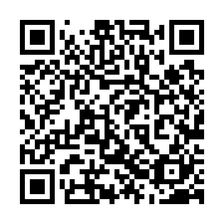 QR code for 52L 720