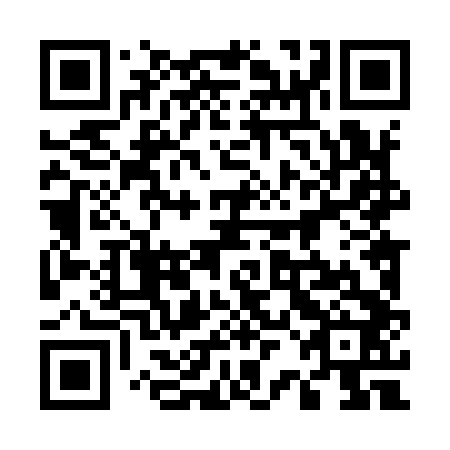 QR code for 52L 942