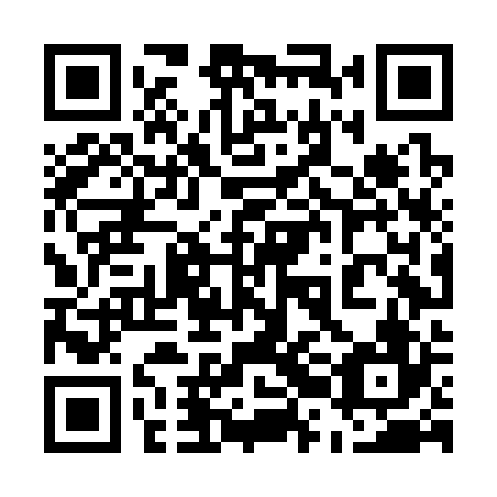 QR code for 52L C26