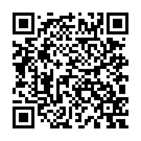 QR code for 52L DK7